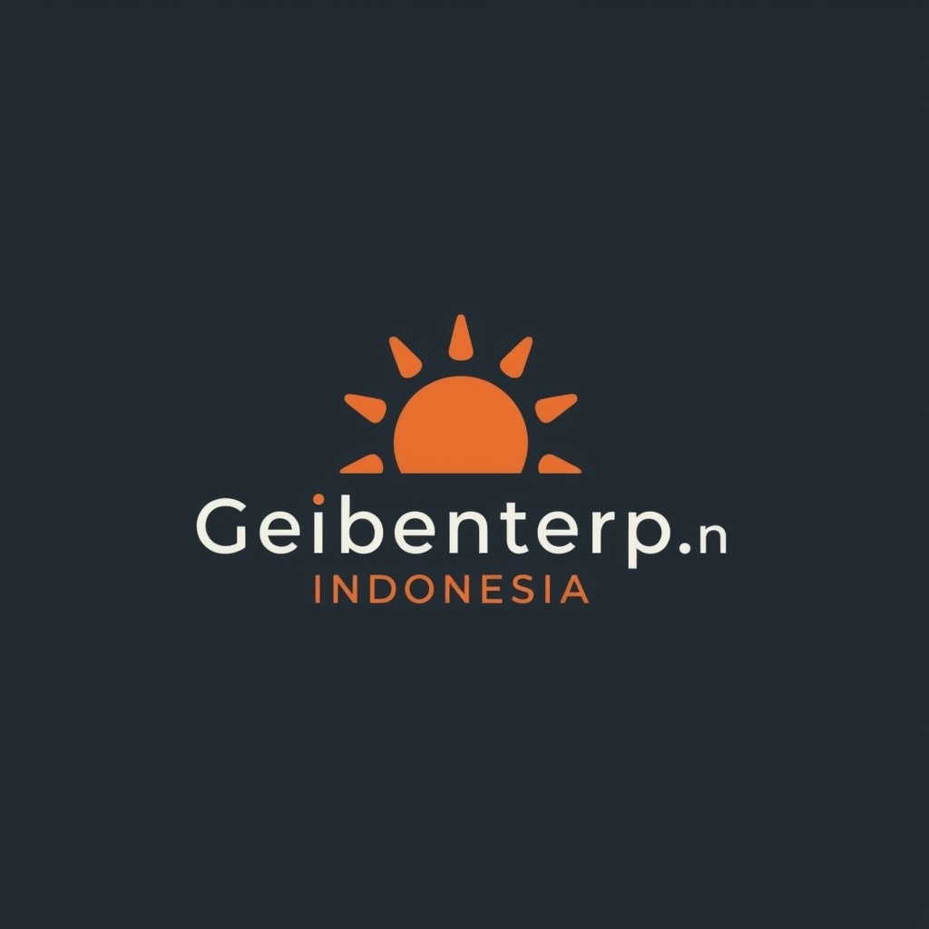 Geibenterp